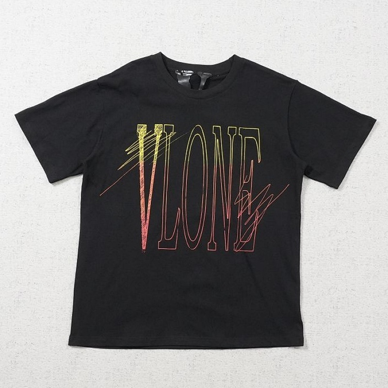 Tee from Chaosmade