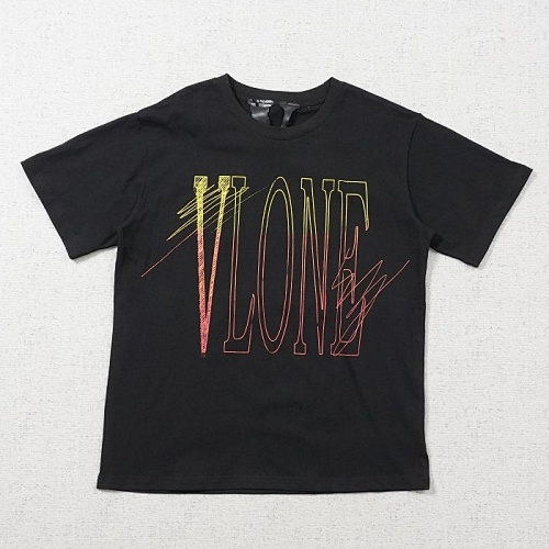 Tee from Chaosmade