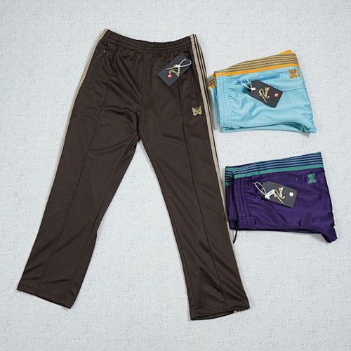 Needles Pant