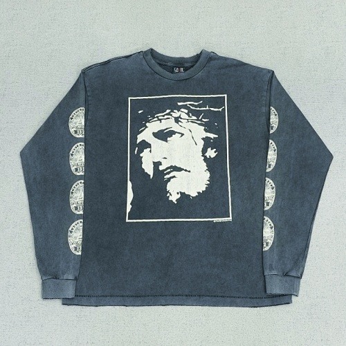 Saint Michael Lov