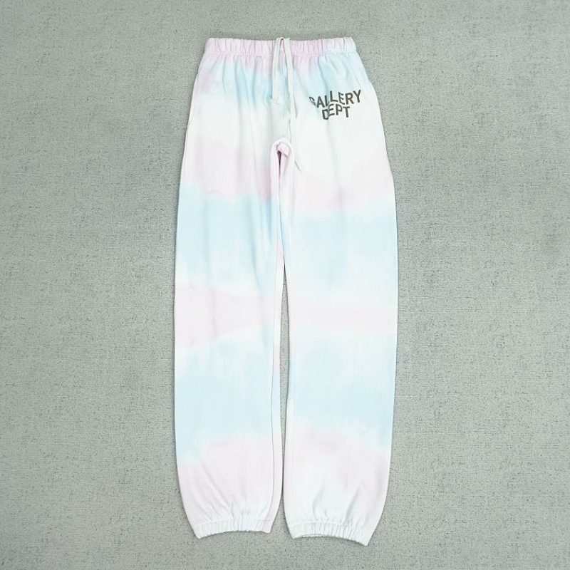 Gallery Dept. Pant