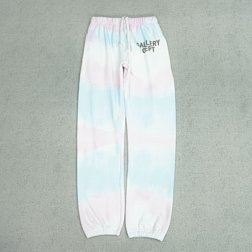 Gallery Dept. Pant