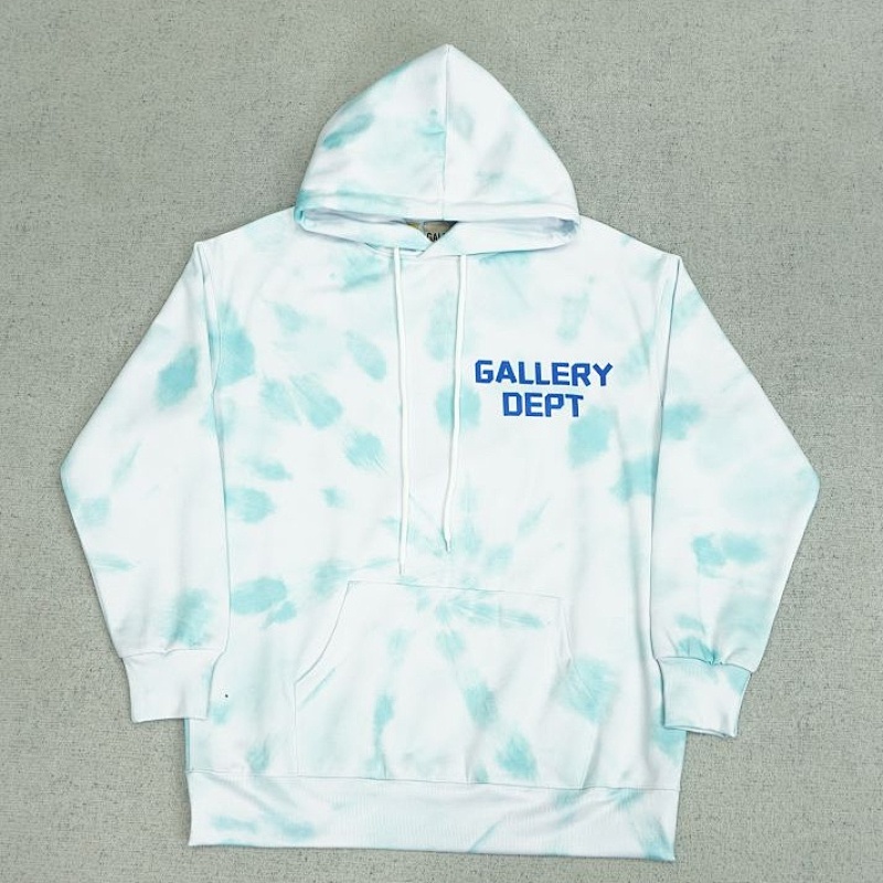 Gallery Dept. Pant