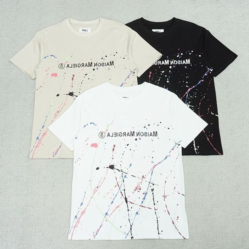 Tee from Chaosmade