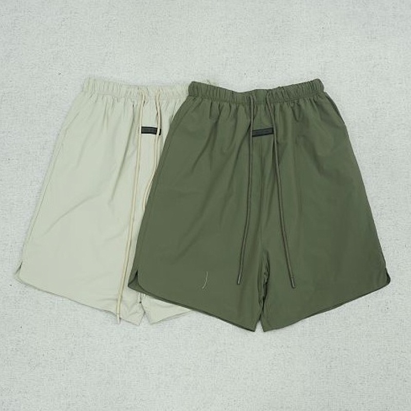 Fog Essentials Ss24