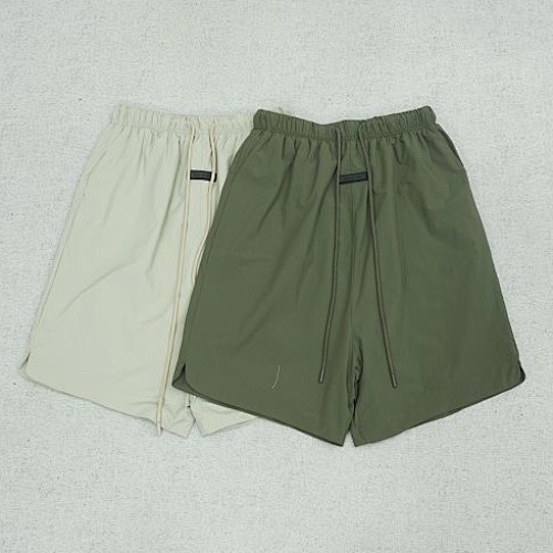 Fog Essentials Ss24