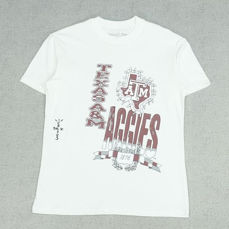 Travis Scott