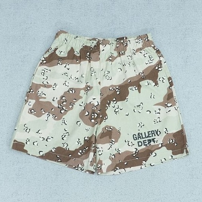 Gallery Dept