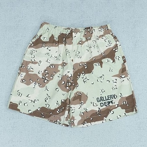 Gallery Dept