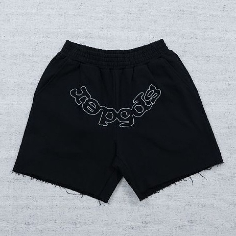 Sp5der Worldwide