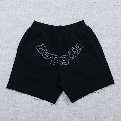 Sp5der Worldwide