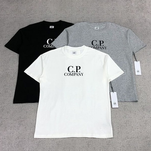 CP Company