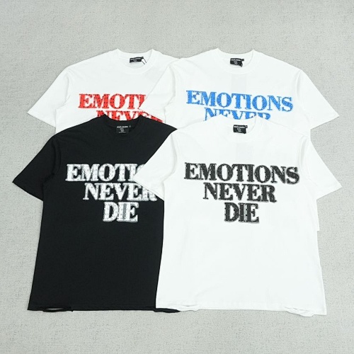 ME Mixed Emotion