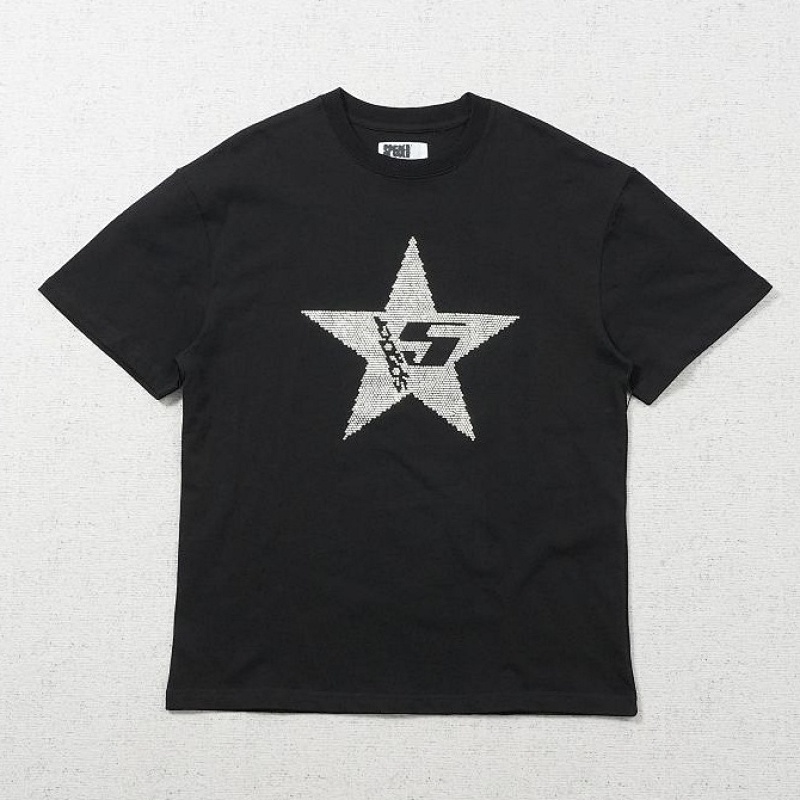 Tee from Chaosmade