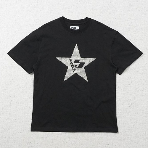 Tee from Chaosmade