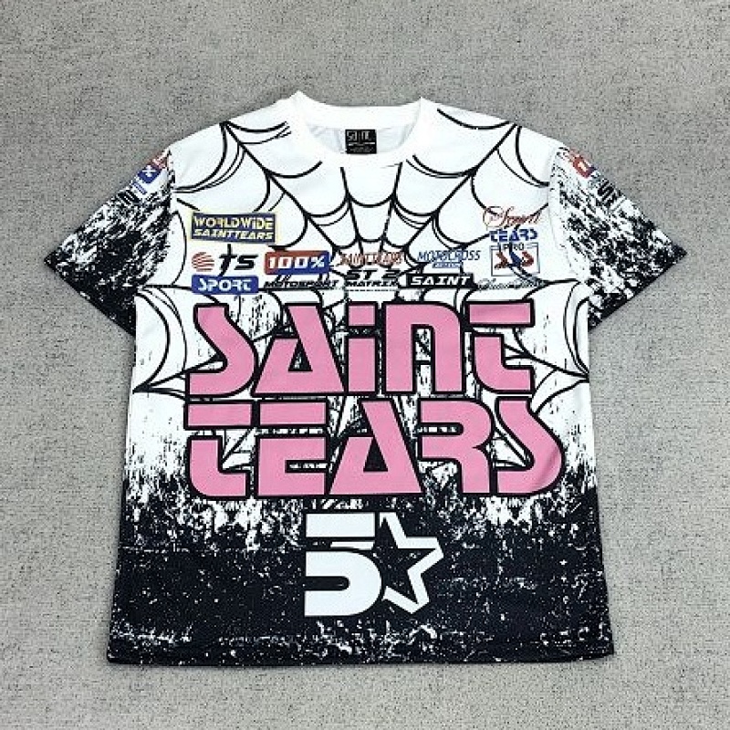 Saint Vintage