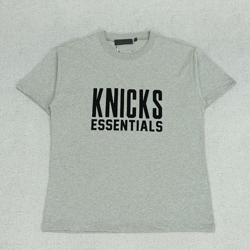 Fog Essentials Tee