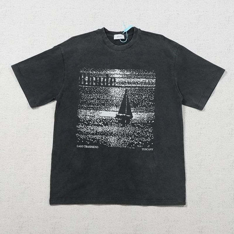 Tee from Chaosmade