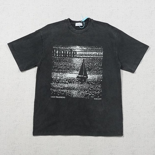 Tee from Chaosmade