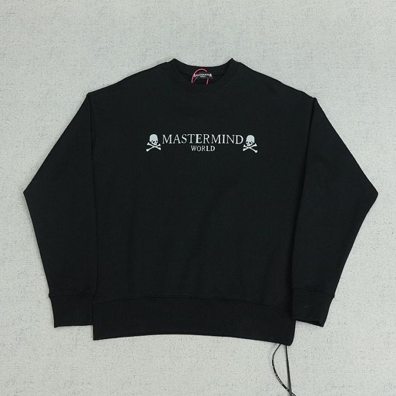 Mmj Mastermind Japan