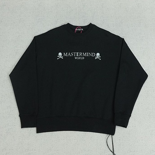 Mmj Mastermind Japan