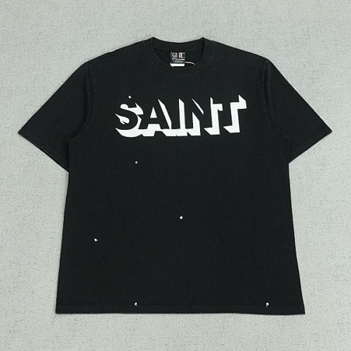 Saint Mxxxxxx