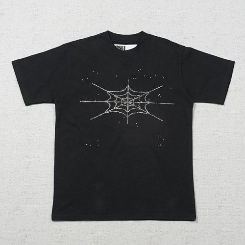 Sp5der Worldwide