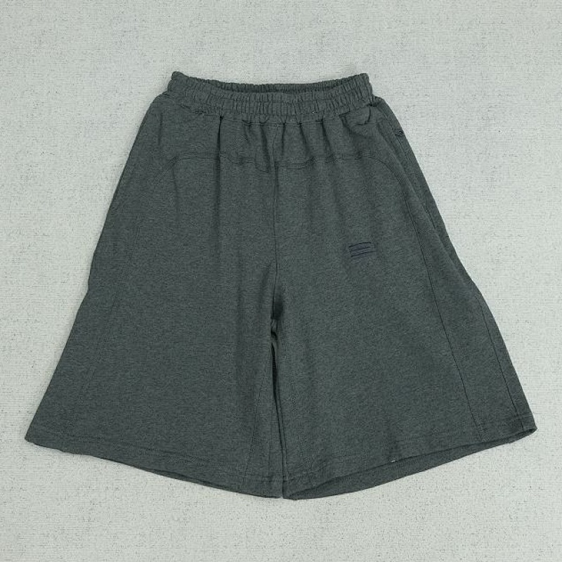 Kroen Embroidered Ba