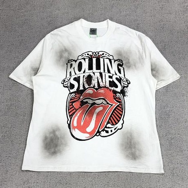 Rolling Stones