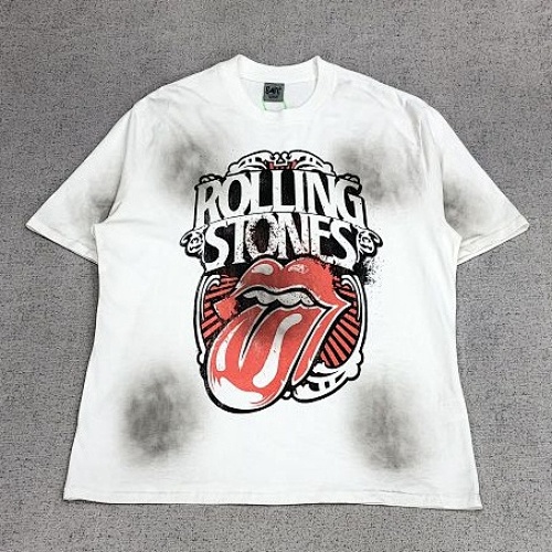 Rolling Stones