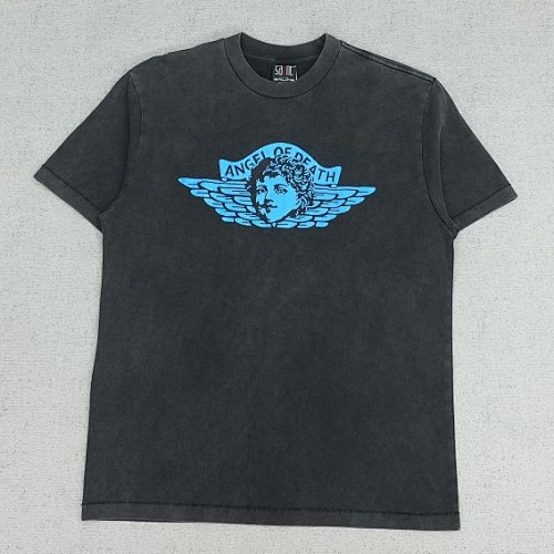 Saint Michael