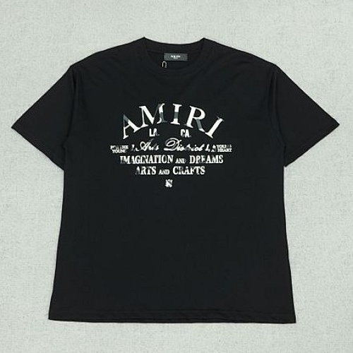 Amiri Tee