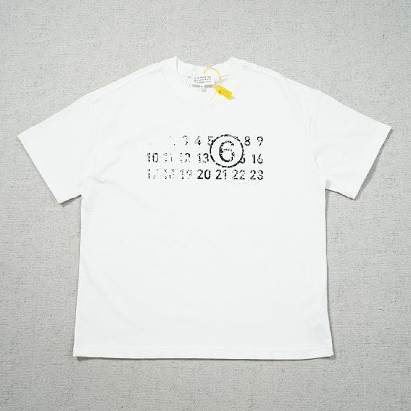 Tee from Chaosmade