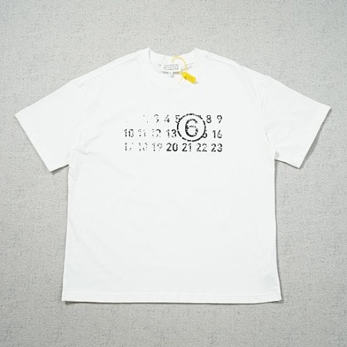 Tee from Chaosmade