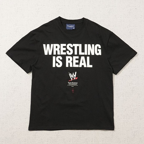 Tee from Chaosmade