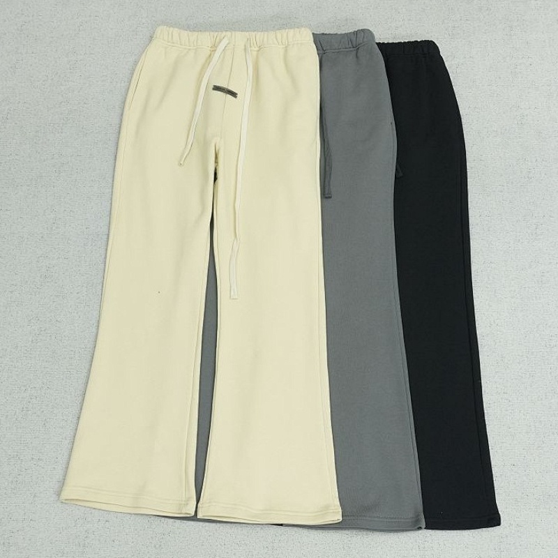 Fog Essentials 26ss
