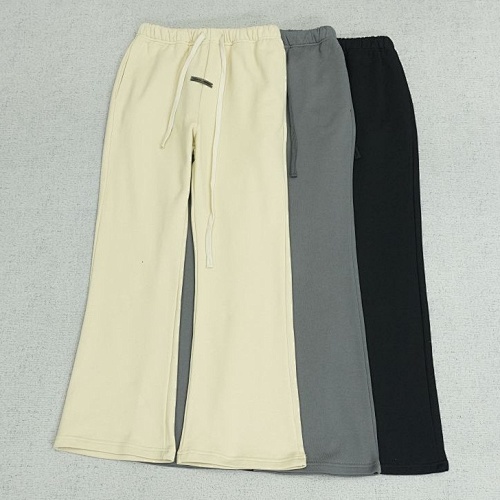 Fog Essentials 26ss
