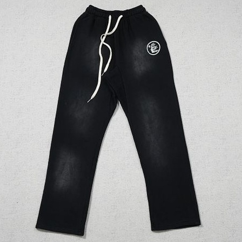 Hellstar Studios Uniform Hoodie