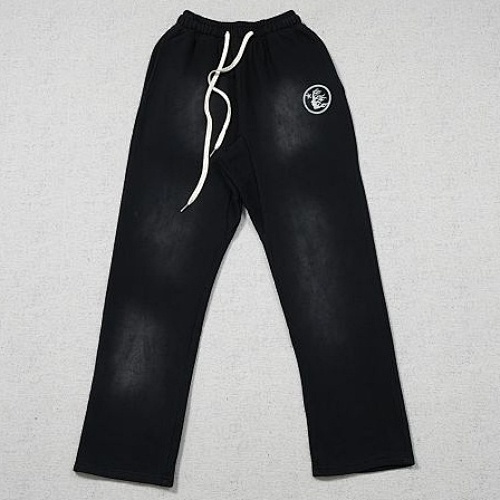 Hellstar Studios Uniform Hoodie