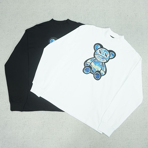 Essentials tee