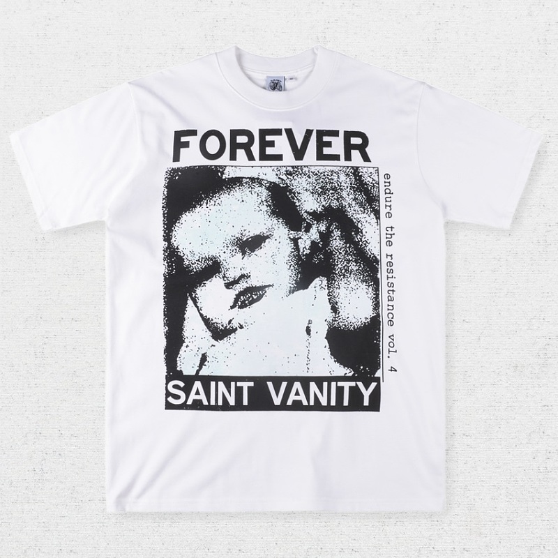 SA1NT VAN1TY