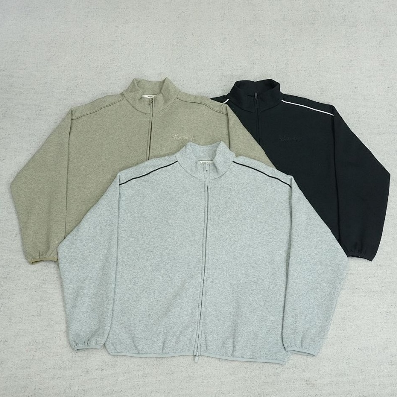Fog Essentials Ss25