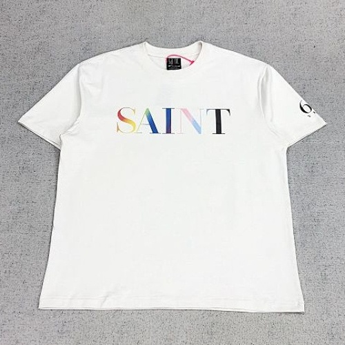 Saint Michae Tee