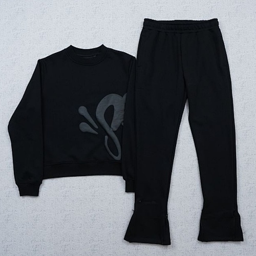 Syna Tracksuits