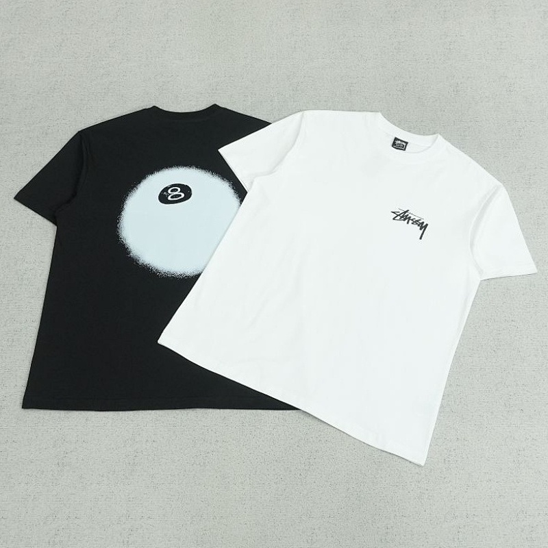 Stussy tee