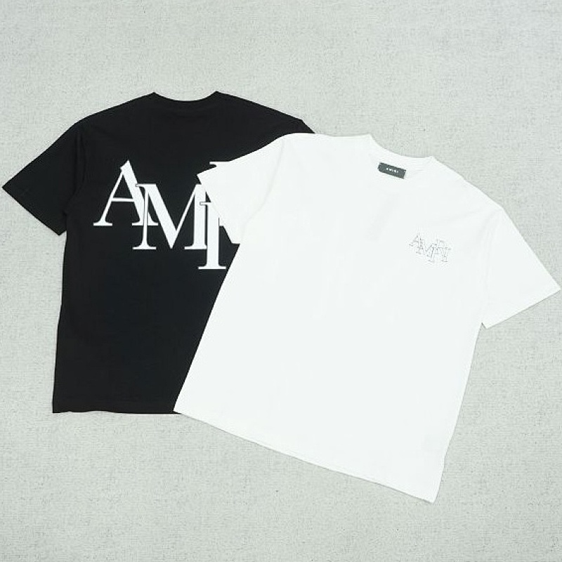 Tee from Chaosmade