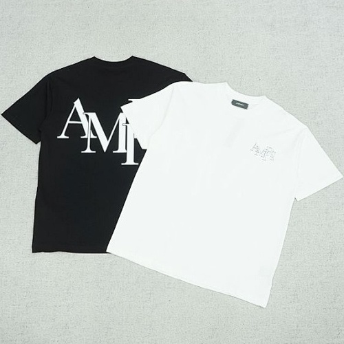 Tee from Chaosmade