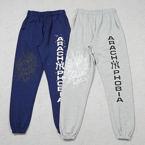 Phobia NY