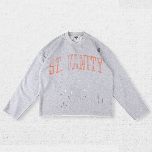 SA1NT VAN1TY