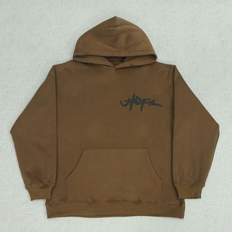 Travis Scott Cactus Jack